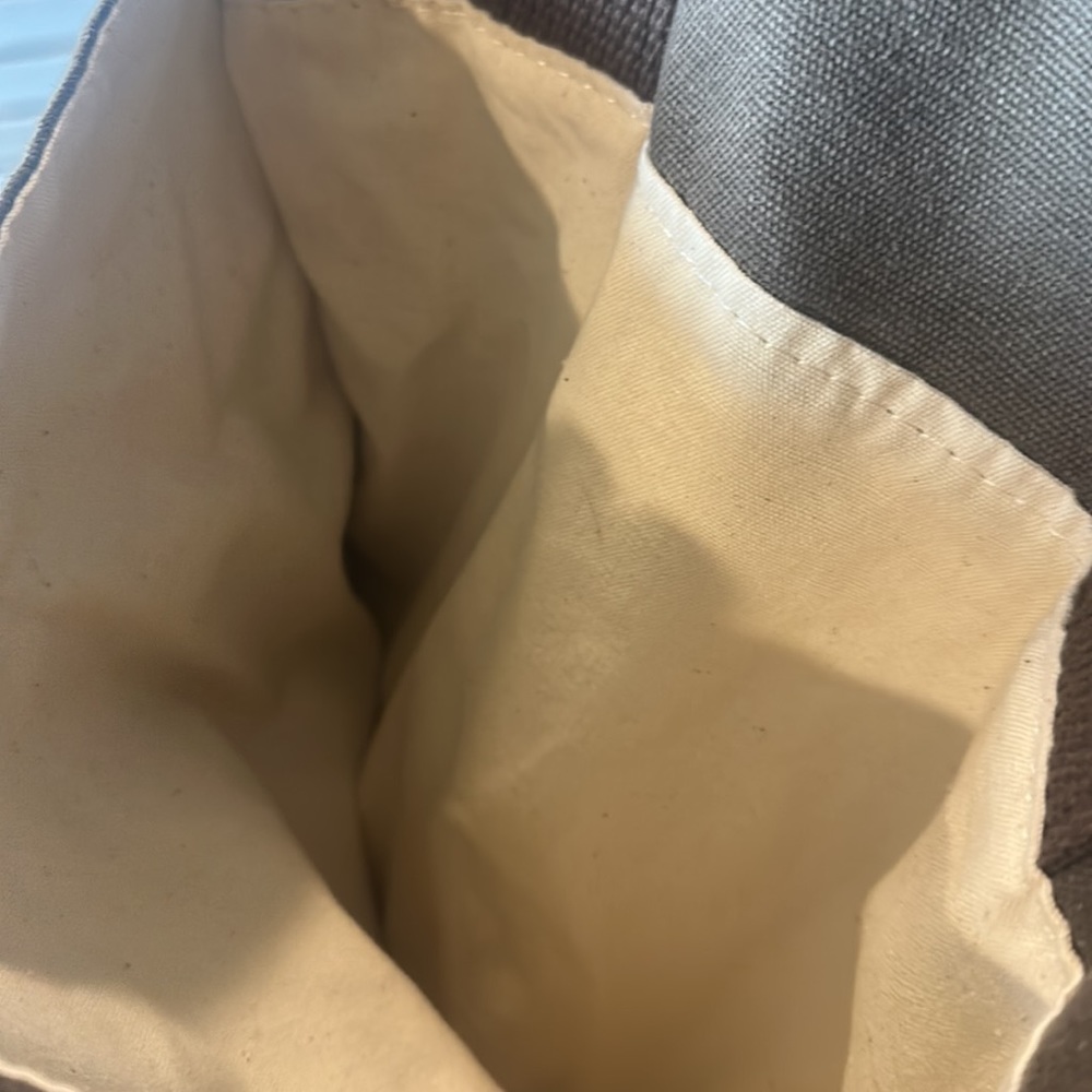 Duluth Trading Company Shoulder Bag - Picture 7 of 14